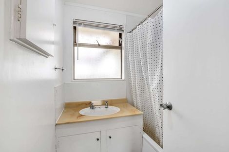 Photo of property in 13 Mccorkindale Street, Feilding, 4702