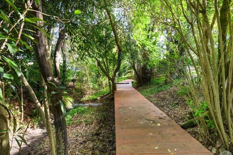 Photo of property in 196 Victoria Avenue, Hokowhitu, Palmerston North, 4410