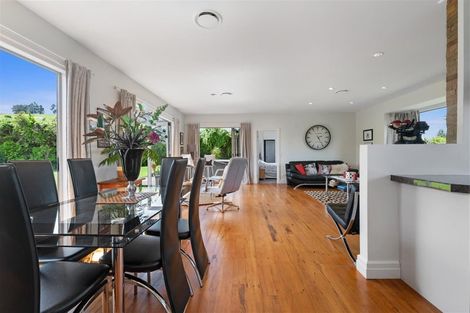 Photo of property in 60unit Tauranga Direct Road, Hamurana, Rotorua, 3096