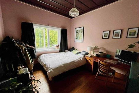 Photo of property in 66 Fox Street, Hamilton East, Hamilton, 3216