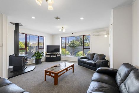 Photo of property in 34 Jollie Street, Linwood, Christchurch, 8062