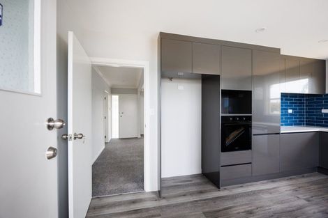 Photo of property in 2 Katene Street, West End, Palmerston North, 4412