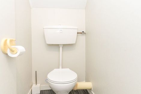 Photo of property in 5 Larkins Street, Helensburgh, Dunedin, 9010