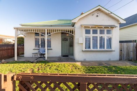 Photo of property in 4 Eskvale Street, Saint Kilda, Dunedin, 9012