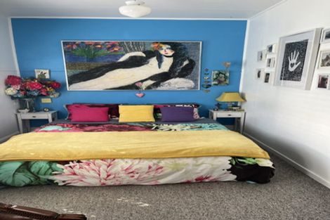 Photo of property in 8 Effingham Street, North New Brighton, Christchurch, 8083