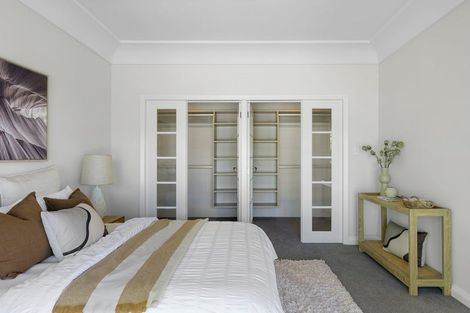 Photo of property in 158 Weston Road, St Albans, Christchurch, 8052