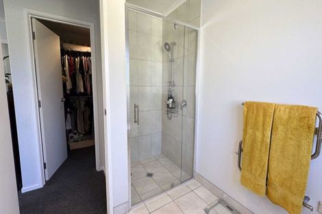 Photo of property in 59 Squire Drive, Awatoto, Napier, 4110