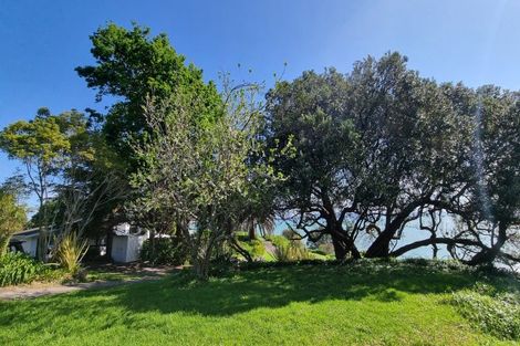Photo of property in 858a Thames Coast Sh25 Road, Te Mata, Thames, 3575