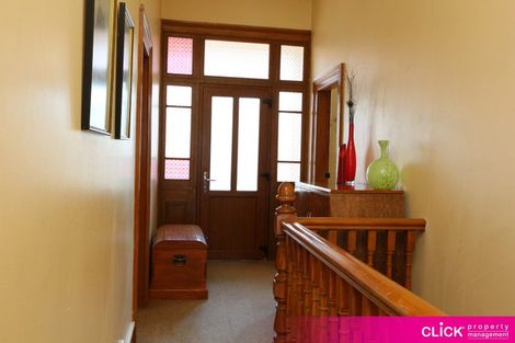 Photo of property in 317 High Street, Dunedin Central, Dunedin, 9016