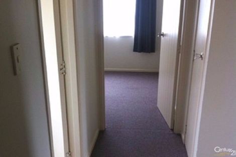 Photo of property in 43 Sharland Avenue, Manurewa, Auckland, 2102