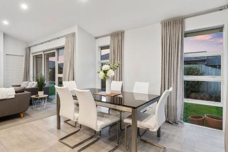 Photo of property in 278 Lakes Boulevard, Pyes Pa, Tauranga, 3112