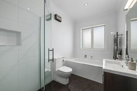 Photo of property in 9 Stamford Lane, Springlands, Blenheim, 7201