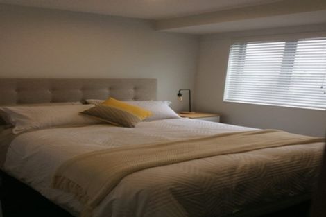 Photo of property in 16/136 Salisbury Street, Christchurch Central, Christchurch, 8013