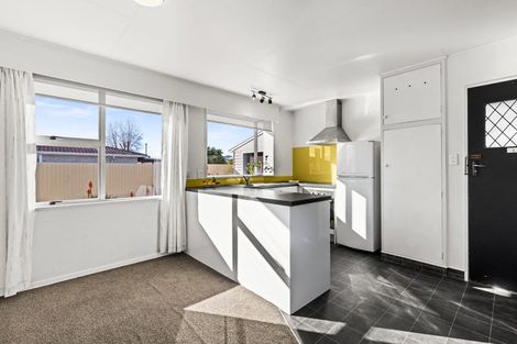 Photo of property in 2/112 Stortford Street, Saint Leonards, Hastings, 4120