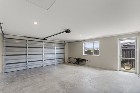 Photo of property in 4 Ascot Street, Richmond, 7020