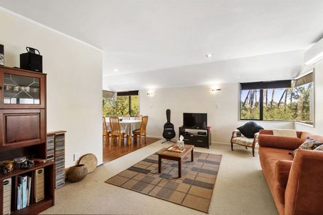 Photo of property in 2/21 Morton Avenue, Forrest Hill, Auckland, 0620