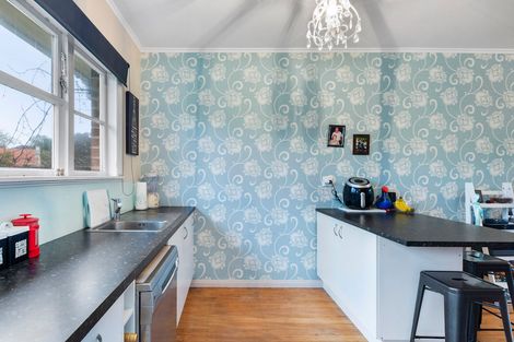 Photo of property in 20 Plunket Terrace, Hamilton East, Hamilton, 3216