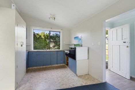 Photo of property in 38 Sheldon Street, Woolston, Christchurch, 8023