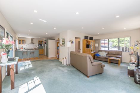 Photo of property in 13k Eban Avenue, Hillcrest, Auckland, 0627