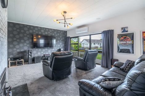 Photo of property in 31 Jack Street, Newfield, Invercargill, 9812