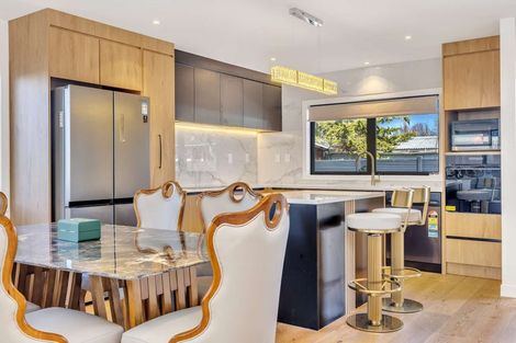 Photo of property in 43 Rifle Range Road, Taupo, 3330
