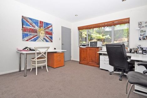 Photo of property in 585 South Titirangi Road, Titirangi, Auckland, 0604