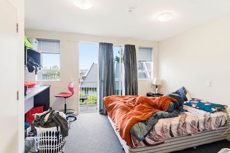Photo of property in 45/61 North Road, North East Valley, Dunedin, 9010