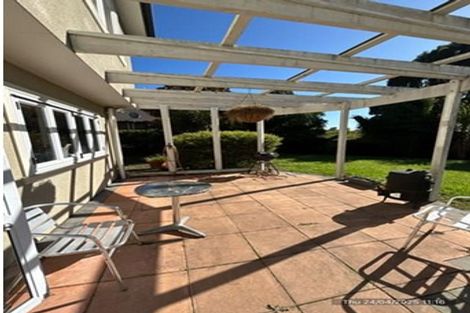 Photo of property in 9 Suffolk Drive, Otamatea, Whanganui, 4500