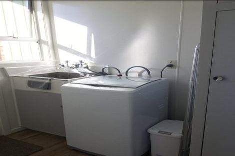 Photo of property in 42 Murray Street, Bell Block, New Plymouth, 4312