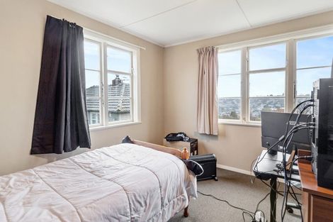 Photo of property in 11 Essex Street, Marchwiel, Timaru, 7910