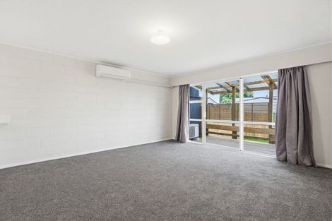 Photo of property in 10c Hinemoa Street, Whakatane, 3120