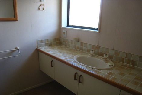 Photo of property in 1/382 Wai-iti Road, Gleniti, Timaru, 7910