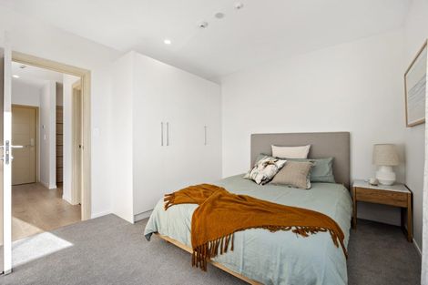 Photo of property in 1 Willoughby Avenue, Howick, Auckland, 2014
