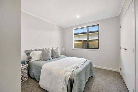 Photo of property in 35 Kotukutuku Street, Ngaruawahia, 3720