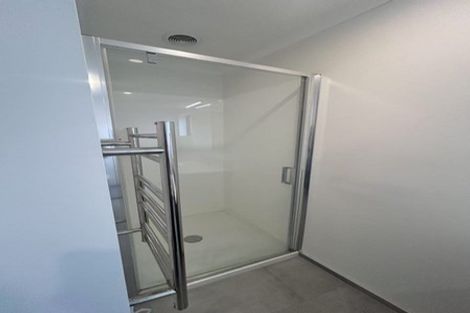 Photo of property in 15 Sealord Place, Manurewa, Auckland, 2102