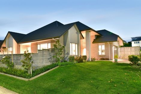 Photo of property in 5 Sibling Court, Silverdale, 0932