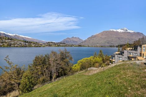Photo of property in 361 Frankton Road, Queenstown, 9300