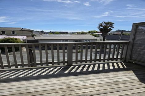 Photo of property in 5/127 Tasman Street, Nelson, 7010