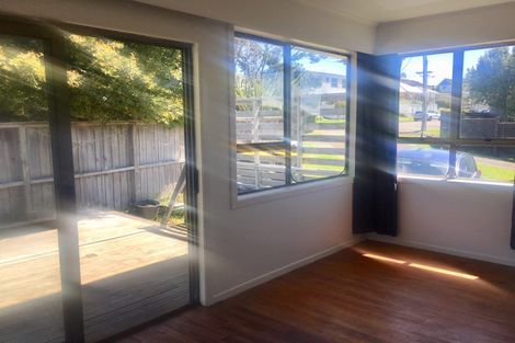 Photo of property in 14 Fentham Road, Hauraki, Auckland, 0622