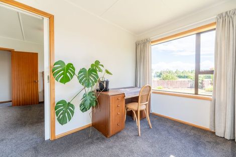 Photo of property in 49 Lynch Road, Levels, Timaru, 7973