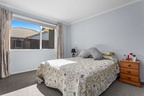 Photo of property in 33 Omega Place, Coastlands, Whakatane, 3120