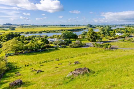 Photo of property in 23 Wadham Road, Ngaruawahia, 3793