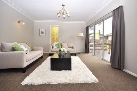 Photo of property in 4202a/2 Great North Road, Glendene, Auckland, 0602