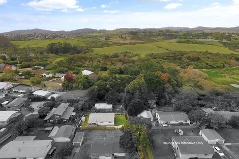 Photo of property in 134a Ohauiti Road, Hairini, Tauranga, 3112