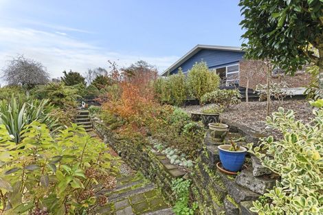 Photo of property in 36 Maire Street, Inglewood, 4330