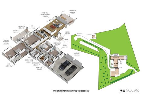 Photo of property in 423 Cardiff Road, Pembroke, Stratford, 4391