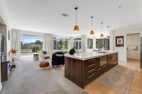 Photo of property in 1 Pearson Road, Whitford, Howick, 2571