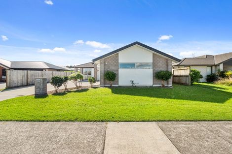 Photo of property in 3 Cheyne Road, Pyes Pa, Tauranga, 3112