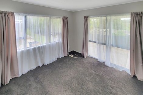 Photo of property in 3 Huruhuru Road, Massey, Auckland, 0614