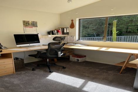 Photo of property in 22a Cockle Place, Stillwater, Silverdale, 0993
